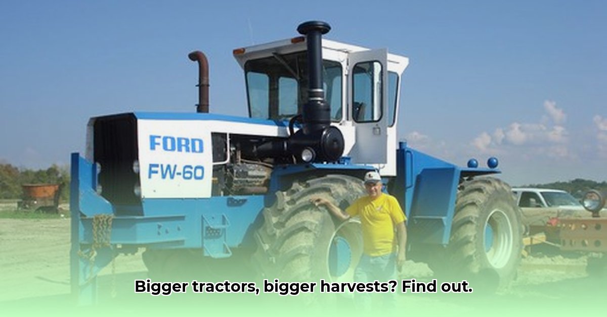 large-ford-tractors
